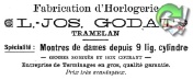 Godat 1913 0.jpg
